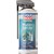 Multispray 400 ml Multispray 400 ml
